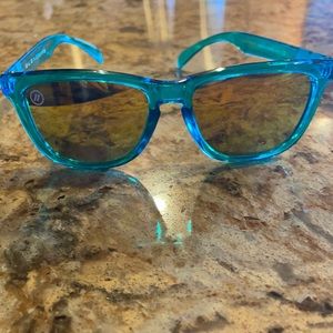 Blenders Sunglasses